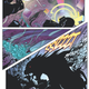 Illustration for article titled An exclusive look inside the 12-year war that leads to emPacific Rim/em